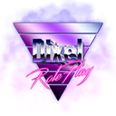 Discovery icon for Dixel RP Discord server