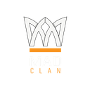 Discovery icon for MaD CLAN Discord server