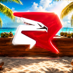 Discovery icon for Rodina Online | Северный округ Discord server