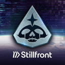 Discovery icon for VEGA Conflict Discord server