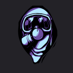 Discovery icon for HellianTV Discord server