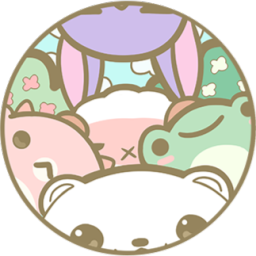 Discovery icon for = m i m u = Discord server