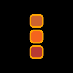 Discovery icon for Blackmagic Design Community Discord server