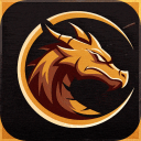 Discovery icon for projects.gg⚡ Discord server