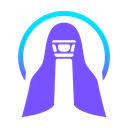 Discovery icon for The Faceless Discord server