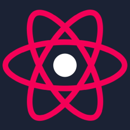 Discovery icon for ProtonDB Official Server Discord server