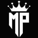 Discovery icon for Music Production Discord server