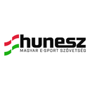 Discovery icon for HUNESZ Intercom Discord server