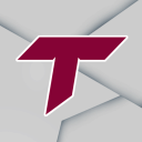 Discovery icon for IGRAČINE Discord server