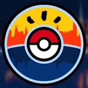 Discovery icon for PoGo Wrocław 2.0 Discord server