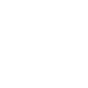 Discovery icon for Insula: Bounty Royale Discord server