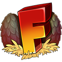 Discovery icon for FyreMC Discord server