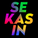 Discovery icon for Sekasin Discord server