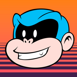 Discovery icon for Colemono Discord server