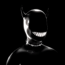 Discovery icon for /qn | Royalty Discord server