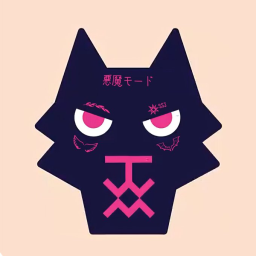 Discovery icon for The Worst Moment Discord server