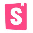 Discovery icon for Storybook Discord server
