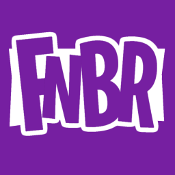 Discovery icon for Fortnite: Battle Royale (& STW) Discord server