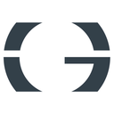 Discovery icon for Gunnar Optiks Discord server