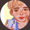 Discovery icon for Cult of Primink Discord server