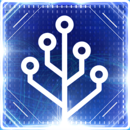 Discovery icon for Cell to Singularity Discord server