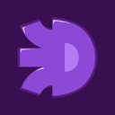 Discovery icon for Domaincord: Find Your Brand | Domain Name Investor Community Discord server