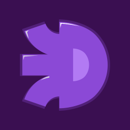 Discovery icon for Domaincord: Find Your Brand | Domain Name Investor Community Discord server