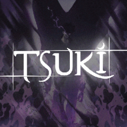 Discovery icon for Tsuki🌙Sohbet • Oyun • Türk Anime & Manga • Genshin •Emoji • Sesli Sohbet • ANİMETR Discord server