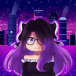 Discovery icon for 🍪 Crazies Legendarios 🍪 Discord server