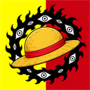 Discovery icon for One Piece - Discussion and News Discord server