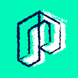 Discovery icon for nopixel Discord server