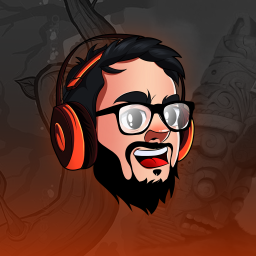 Discovery icon for ULTRA OP Discord server