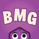 Discovery icon for Break My Game｜Tabletop Playtesting Discord server
