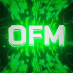 Discovery icon for OFM FRANCE 💸 Discord server
