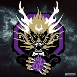 Discovery icon for 快樂戰魂 For Honor Discord server