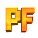 Discovery icon for PlayFuse Discord server