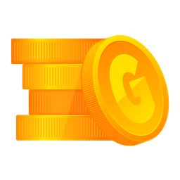 Discovery icon for Deeps 4 Geeps Discord server