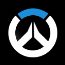 Discovery icon for Overwatch Israel Discord server