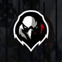 Discovery icon for REGIMENT (Military Veterans) Discord server