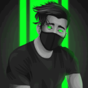 Discovery icon for sc0utOP Discord server