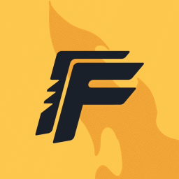 Discovery icon for Garena Free Fire LATAM Discord server
