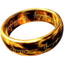 Discovery icon for Communauté FR de Lotro Discord server