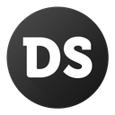 Discovery icon for MON.LV — Server List | Tags Discord server