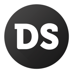 Discovery icon for MON.LV — Server List | Tags Discord server