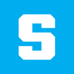 Discovery icon for The Sandbox Discord server