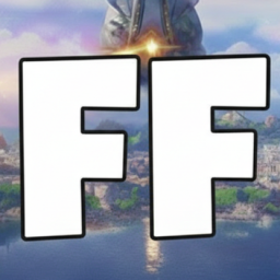 Discovery icon for Fortnite Fam Discord server