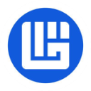 Discovery icon for NAFES - نافس Discord server