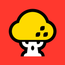 Discovery icon for Firith Studio Discord server