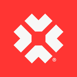 Discovery icon for Omnitype Discord server