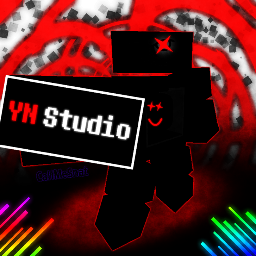 Discovery icon for YN Studio Discord server